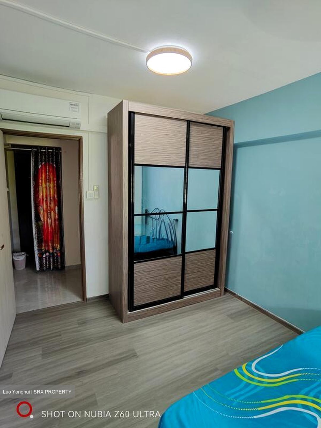 Blk 912 Jurong West Street 91 (Jurong West), HDB Executive #513111531